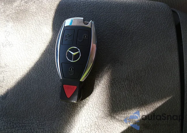 4JGDA5JB6FA567663: 44520743