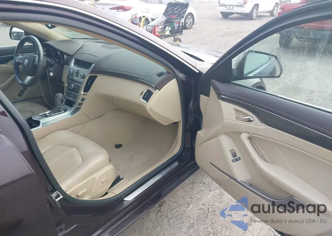 1G6DF577480176015: 44520757