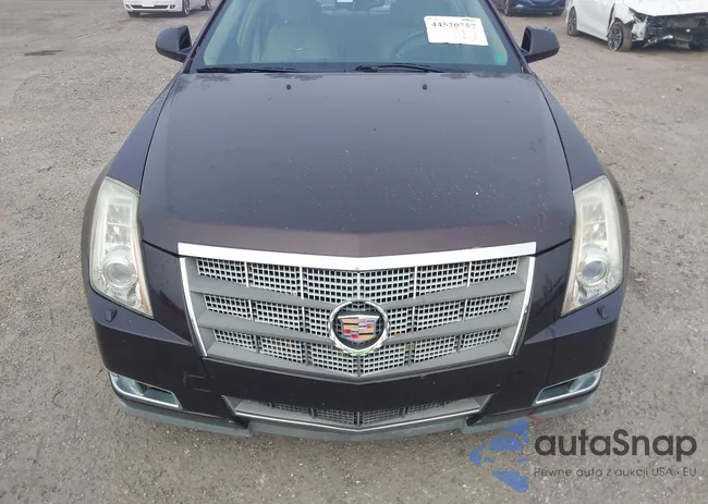 1G6DF577480176015: 44520757