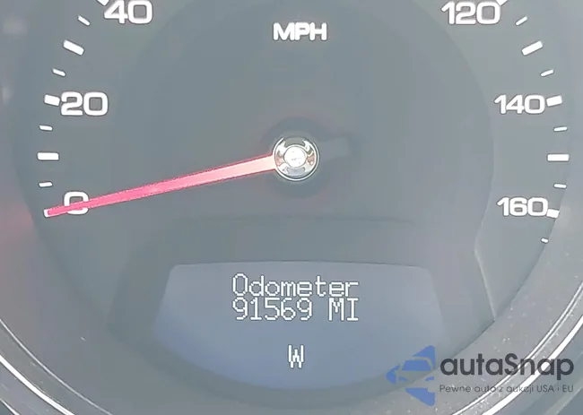 1G6DF577480176015: 44520757