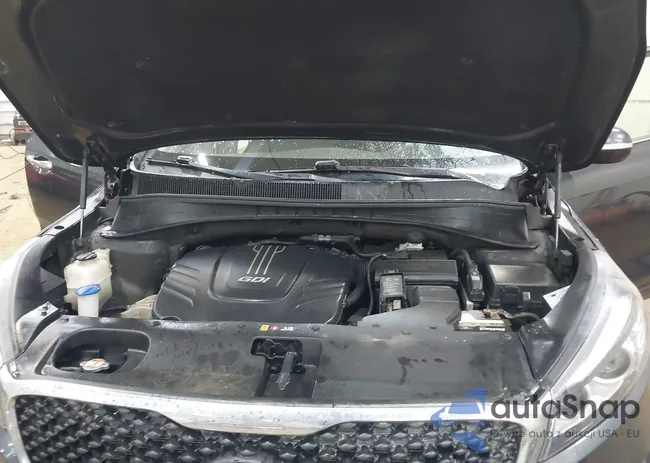 5XYPGDA56HG329996: 44520758