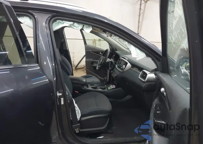 5XYPGDA56HG329996: 44520758