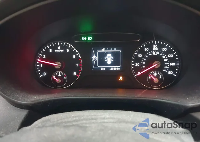 5XYPGDA56HG329996: 44520758