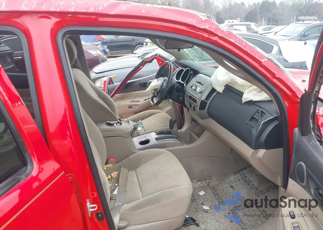 3TMLU42N05M001185: 44520765