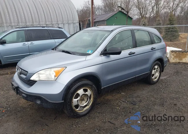 JHLRE48399C018509: 44520766