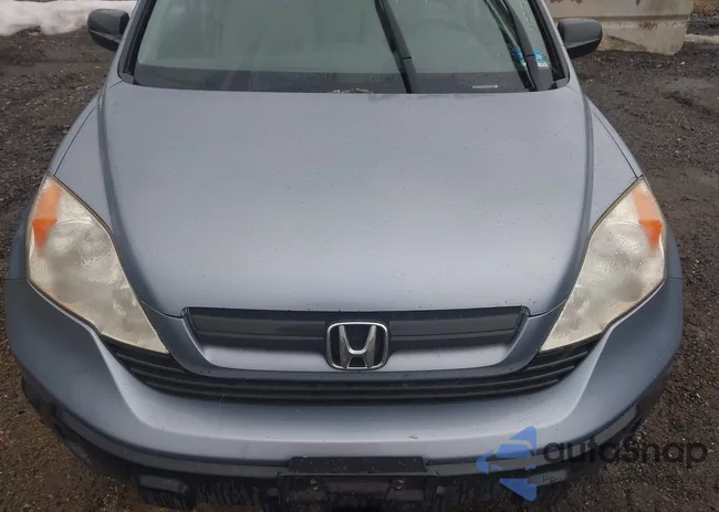 JHLRE48399C018509: 44520766