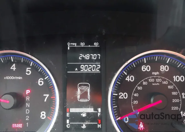 JHLRE48399C018509: 44520766