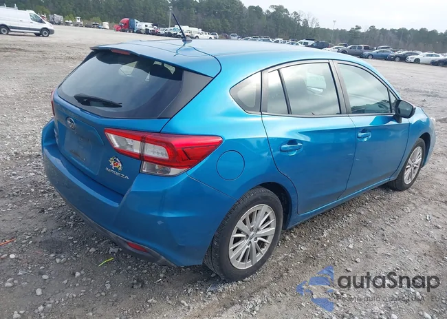 4S3GTAB62K3714887: 44520776