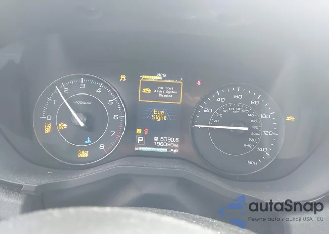 4S3GTAB62K3714887: 44520776