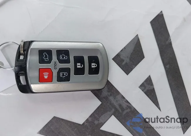 5TDYZ3DC4KS995087: 44520783