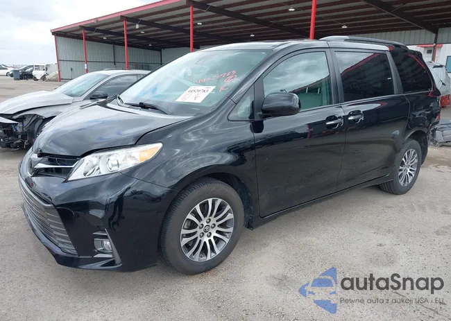 5TDYZ3DC4KS995087: 44520783