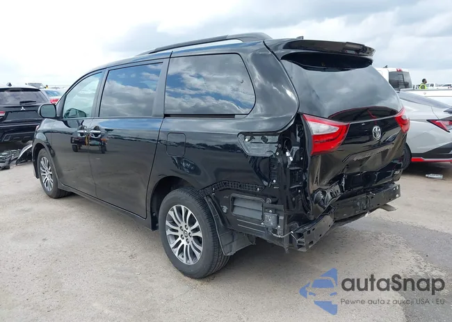 5TDYZ3DC4KS995087: 44520783