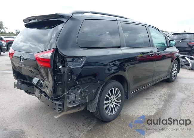 5TDYZ3DC4KS995087: 44520783