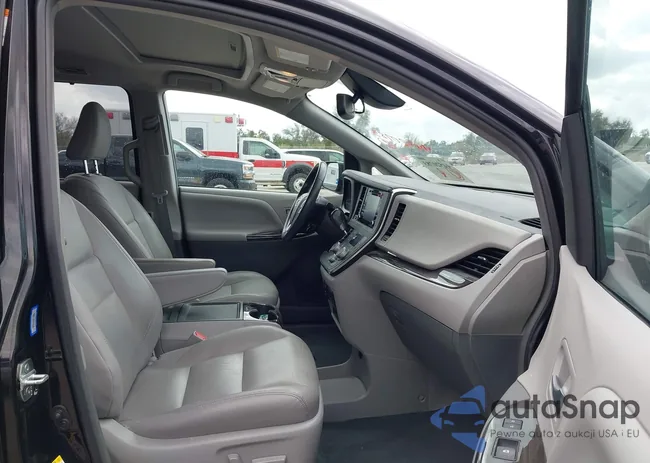 5TDYZ3DC4KS995087: 44520783