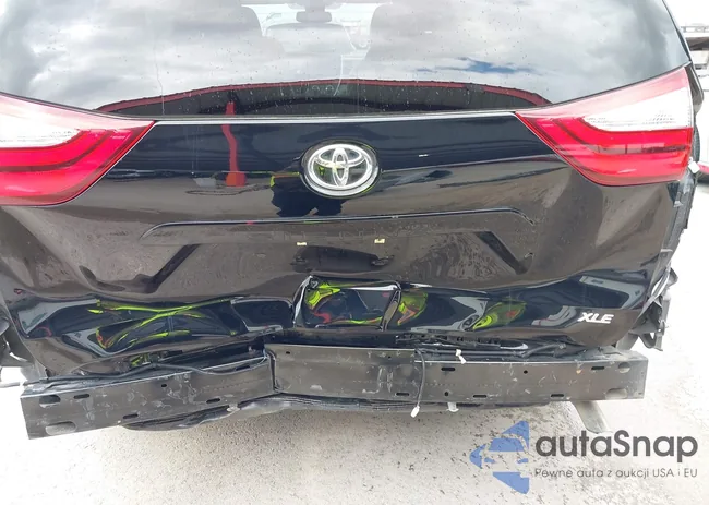 5TDYZ3DC4KS995087: 44520783