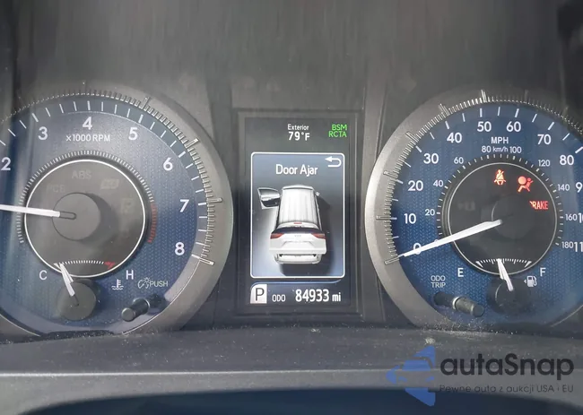 5TDYZ3DC4KS995087: 44520783