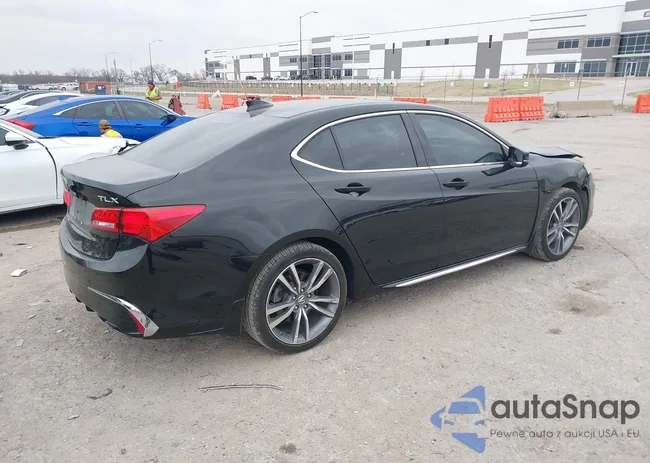 19UUB2F41KA007068: 44520785