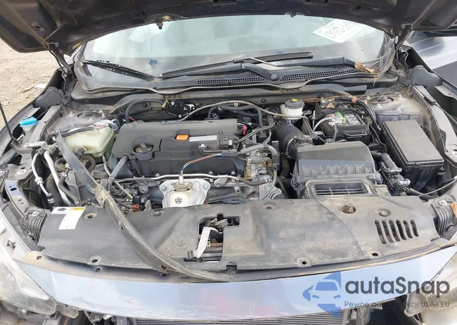 19XFC2F58GE048704: 44520789