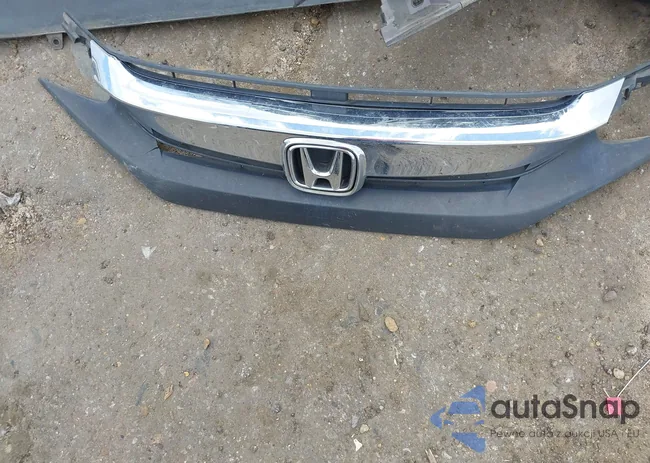 19XFC2F58GE048704: 44520789