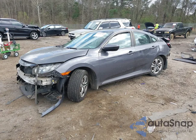 19XFC2F58GE048704: 44520789