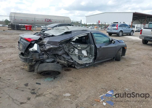 19XFC2F58GE048704: 44520789