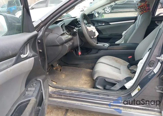 19XFC2F58GE048704: 44520789