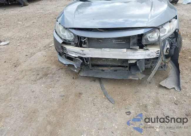 19XFC2F58GE048704: 44520789