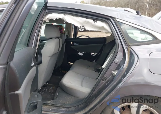 19XFC2F58GE048704: 44520789