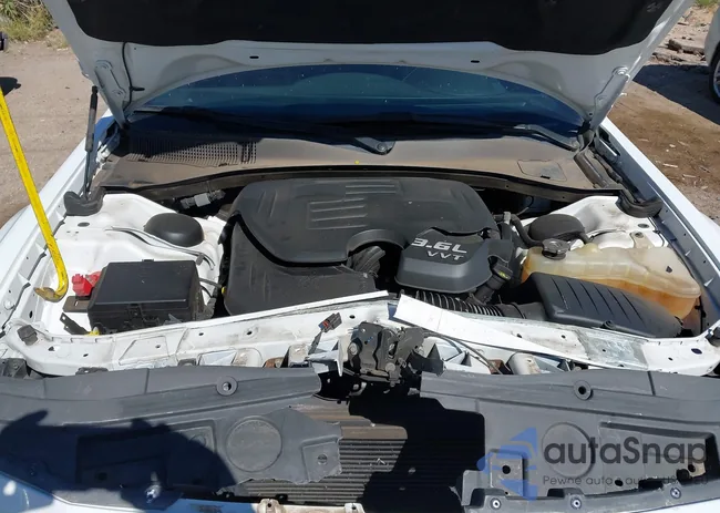 2C3CCABG7MH636974: 44520792