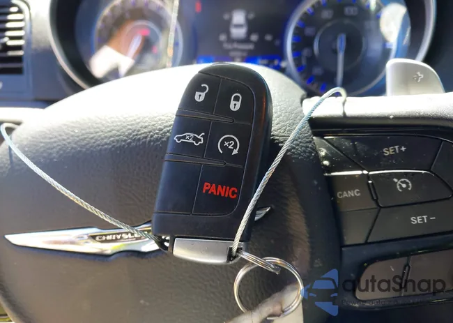 2C3CCABG7MH636974: 44520792