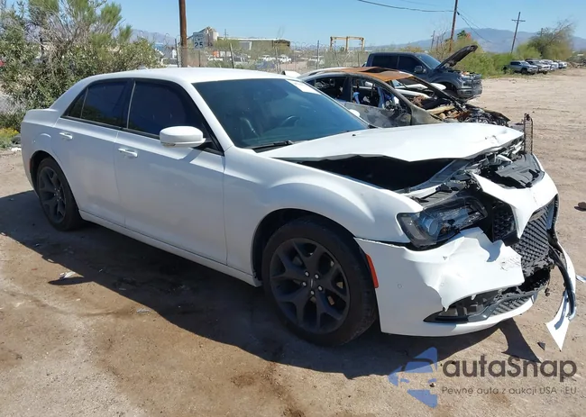 2C3CCABG7MH636974: 44520792