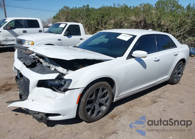 2C3CCABG7MH636974: 44520792