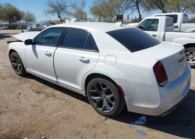 2C3CCABG7MH636974: 44520792