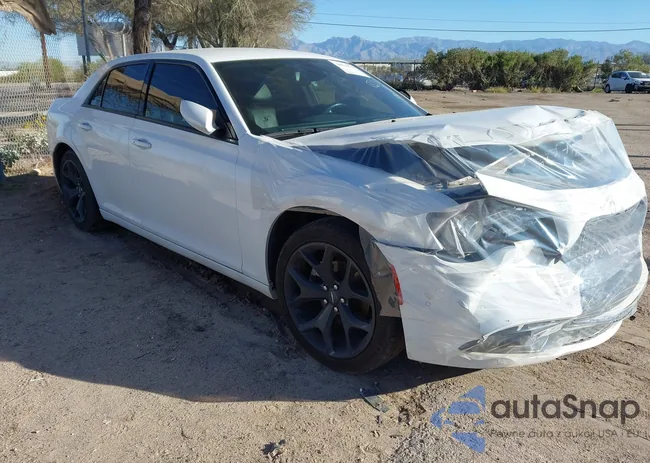 2C3CCABG7MH636974: 44520792