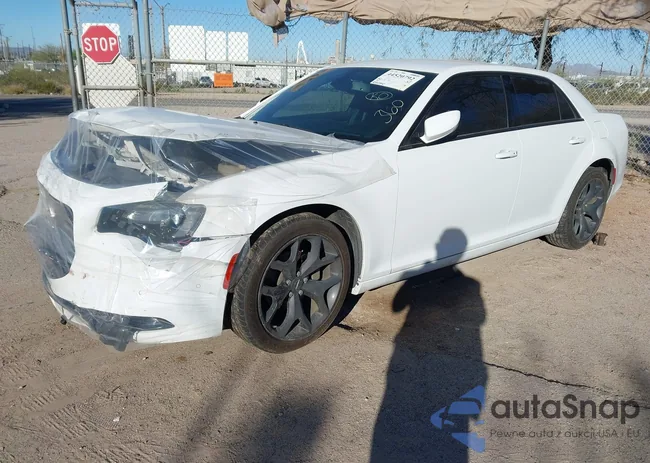 2C3CCABG7MH636974: 44520792