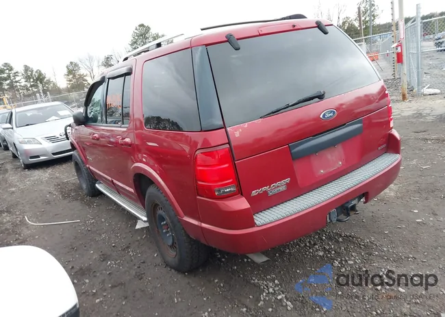 1FMZU75K84UB95810: 44520795