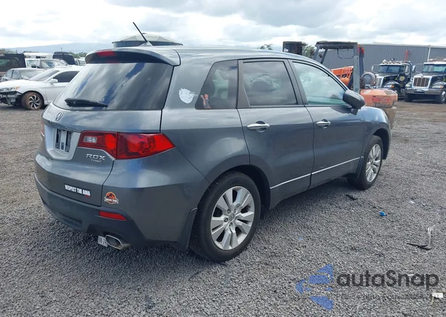 5J8TB2H2XCA002704: 44520804