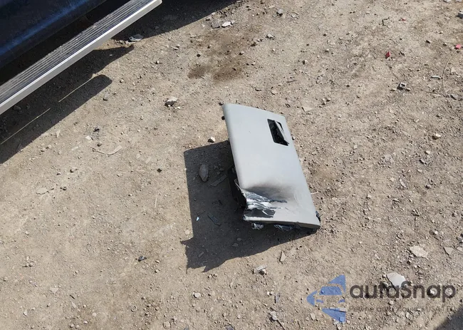 1FTEW1CPXGFD59270: 44520809