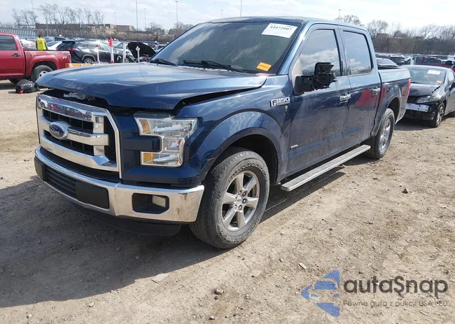 1FTEW1CPXGFD59270: 44520809