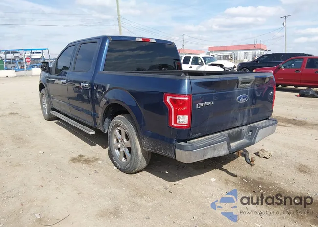 1FTEW1CPXGFD59270: 44520809