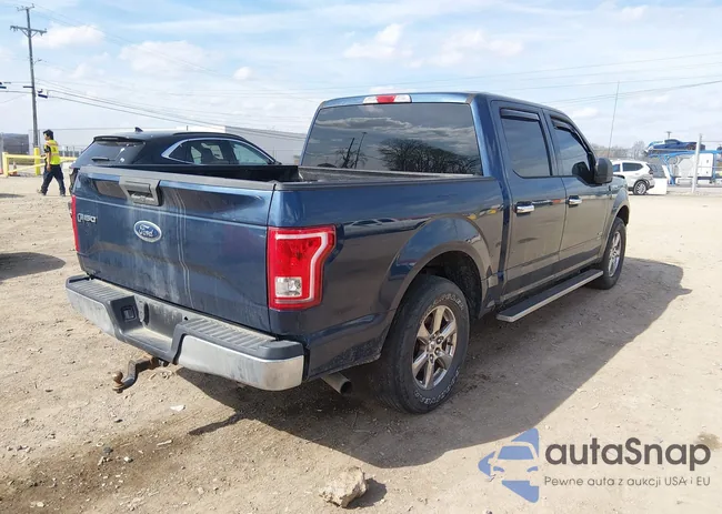 1FTEW1CPXGFD59270: 44520809