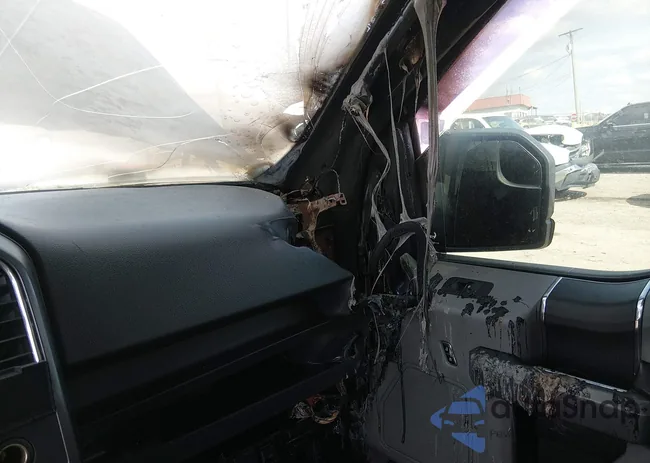 1FTEW1CPXGFD59270: 44520809