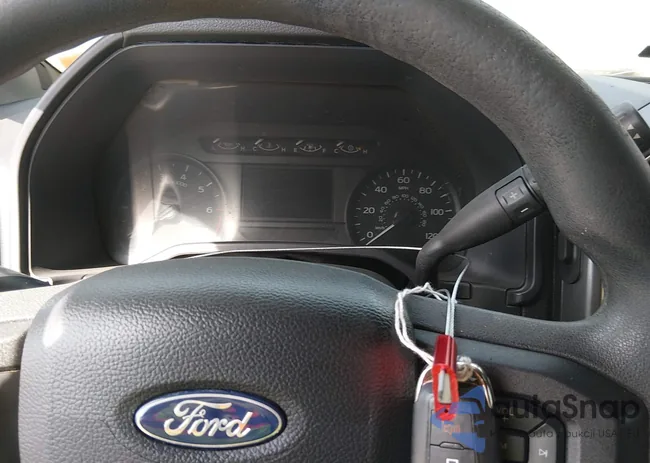 1FTEW1CPXGFD59270: 44520809