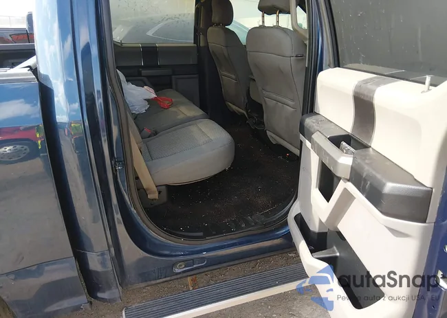 1FTEW1CPXGFD59270: 44520809