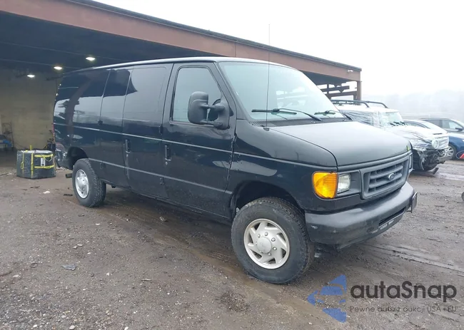 1FTSE34LX7DA93662: 44520810