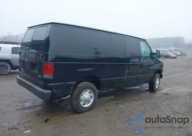 1FTSE34LX7DA93662: 44520810