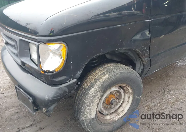 1FTSE34LX7DA93662: 44520810