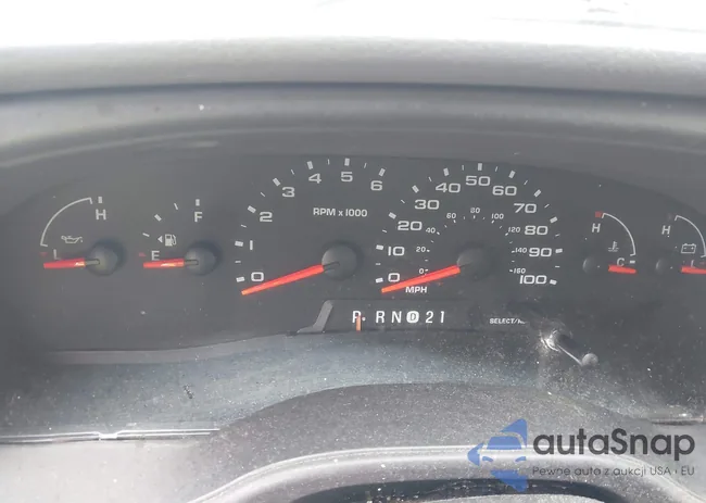 1FTSE34LX7DA93662: 44520810