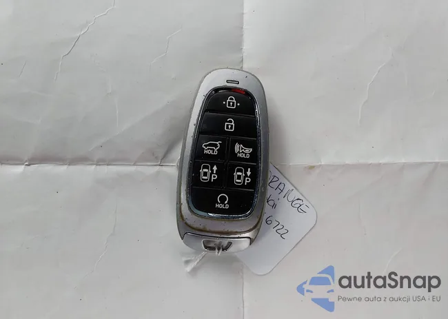 5NMJECAE6NH106722: 44520819