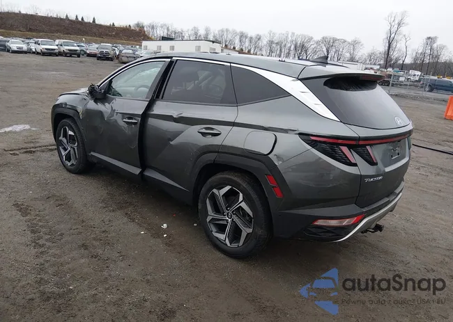 5NMJECAE6NH106722: 44520819